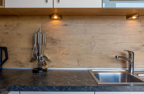 Lajen Apartment | Rodererhof