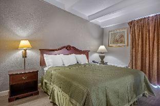 Clermont Hotel | Rodeway Inn Clermont - Minneola - Groveland - Leeseburg