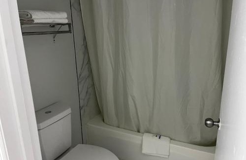 Cairo Hotel | Rodeway Inn