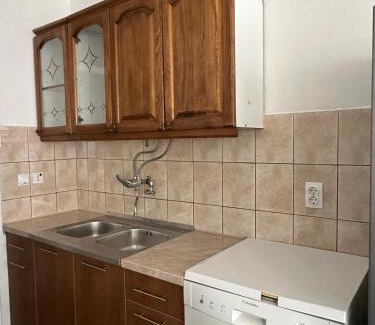 Rogatica Apartment | Rogatica Trg oslobodilaca