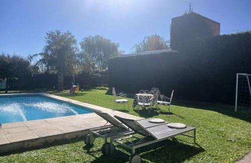 Roldan House | ROLDAN ReLaX!