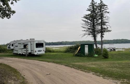 Garrison Other | Rolling Hills Resort