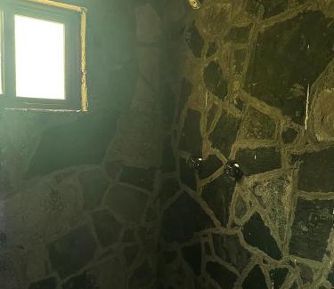 Pahuatlan del Valle House | Román Cabañas del Mirador 4