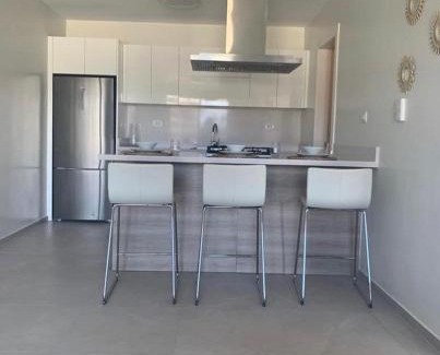 El Soco Apartment | Romana Sout Beach - Playa Nueva Romana - Bahía Príncipe Residences