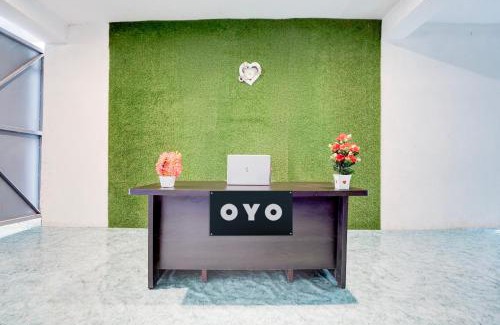 Gyanpur Hotel | Romance hotel and restaurant