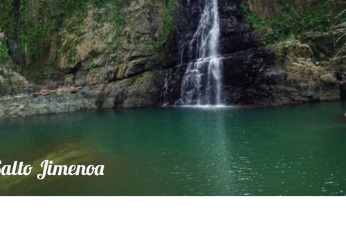 La Vega Province Cabin | Romantic Cabin Jarabacoa Mountain