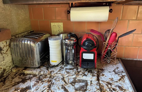 Sebastopol House | Romantic Gateway to the Sonoma Wine Country