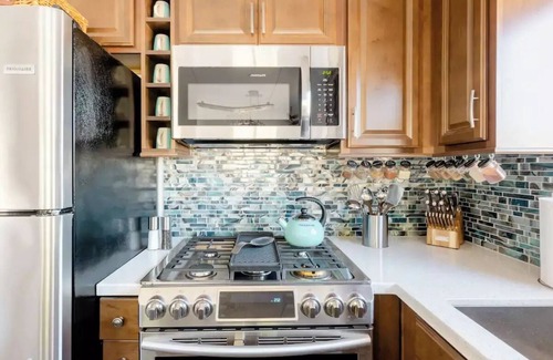 Temecula Cottage | Romantic, private and surrounded by best Wineries!n