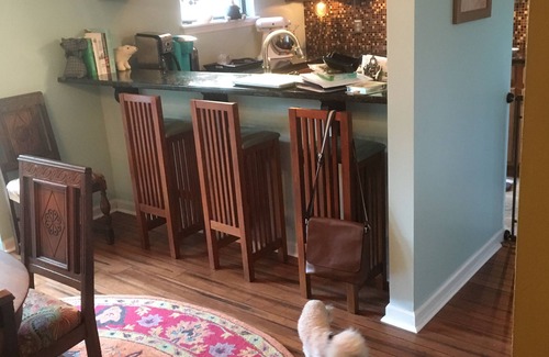 North Augusta House | Romantic Upscale 15-20 mins to Aug National, 5 mins to I20, 5 mins downtown Aug