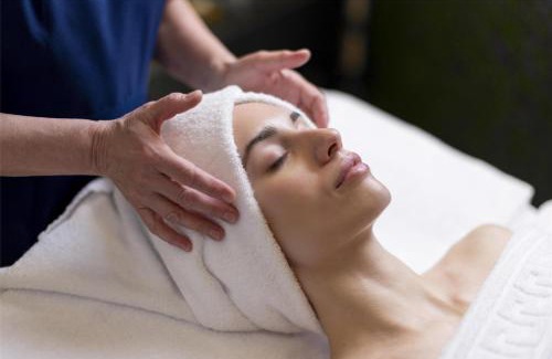 Trionfale Resort | Rome Cavalieri, A Waldorf Astoria Hotel
