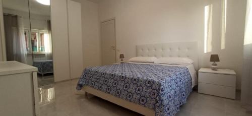 Torvaianica Apartment | Rome's Beach Sweet Home