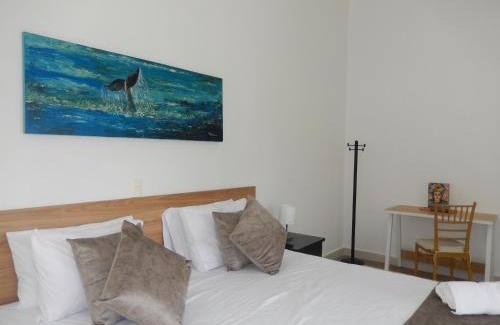 La Estrella Hotel | Romeral Club Campestre