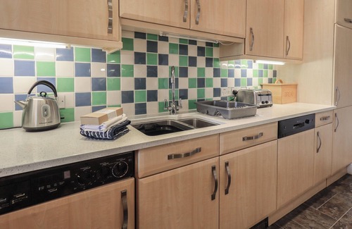 Waterhead Cottage | Romney 17