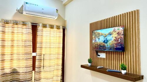 Orchha Hotel | Ronak homestay