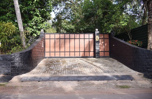 Unawatuna House | Ronan Residency a serene eco "The Ultimate Sri Lanka Escape – 7-Day Adventure"