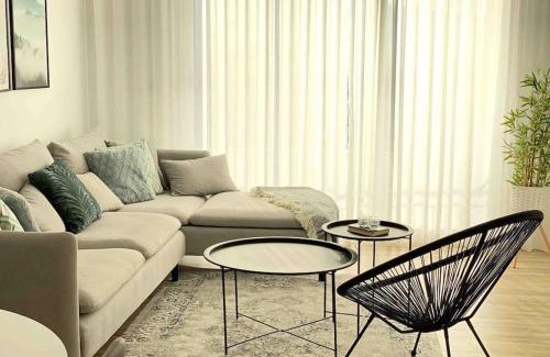 Prizren Apartment | RONI APARTMENTS -Near the historic city center -Family-friendly -Baby cots and toys available -Netflix -Convenient for sightseeing -Services available -Free parking with video surveillance