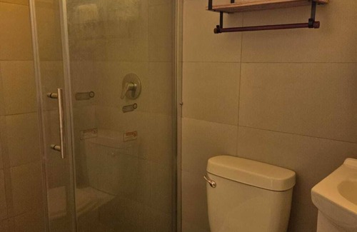 Historical Center Apartment | Room 5 minutes from the city center, ideal for exploring the city.