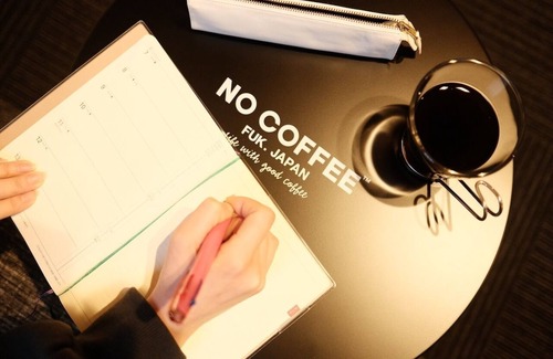 Minami Hotel | Room A maximum 2 people/Kyoto Kyōto