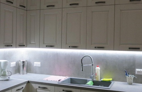 Pitrofos House | Room-andoni's House in Pitrofos Andros i