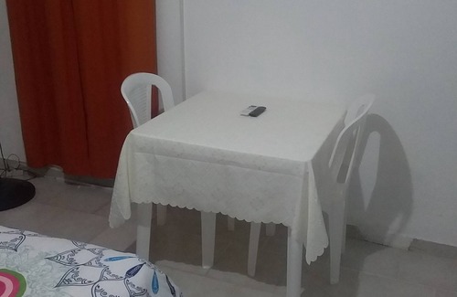 Barrio La Fortaleza Vieja Bed & Breakfast | Room-best bed and Breakfast in Samana Br