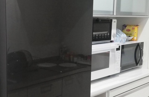 Kadena-cho House | Room Biotop YOMITAN