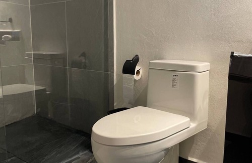 El Santuario Hotel | Room Deluxe