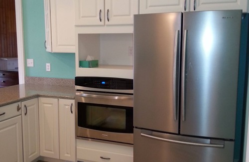 Sextonville Other | Room for a crowd at Akey Valley in southwest Wisconsin