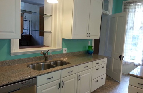 Sextonville Other | Room for a crowd at Akey Valley in southwest Wisconsin