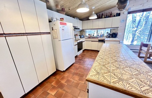 Forest Farms House | Room for the whole family!