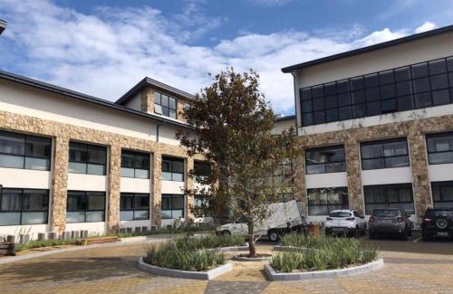 Campos do Jordao Apartment | Room Hotel Wanderlust