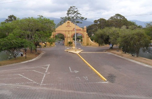 Ciudad Cariari Apartment | ROOM IN A HOUSE/ROOM AT HOME