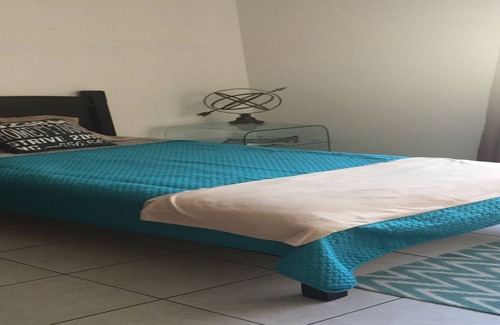 Ciudad Cariari Apartment | ROOM IN A HOUSE/ROOM AT HOME