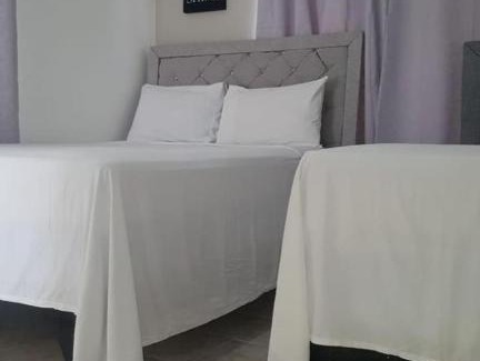 Centro House | Room in BB - Hotel Casa Docia - Double Room With Balcony 2 adults 1 child - 2