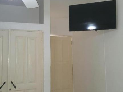 Centro House | Room in BB - Hotel Casa Docia - Double Room With Balcony 2 adults 1 child - 2