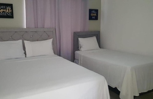 Centro House | Room in BB - Hotel Casa Docia - Double Room With Balcony 2 adults 1 child - 2