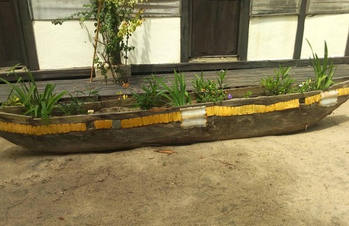 Mahambo House | Room N * 1 - Large Seaside House (Surf Spot)