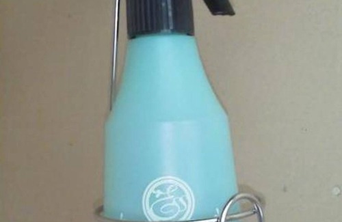 Furano Hotel | Room of your choice All rooms nonsmoking | Br/Furano Hokkaidō