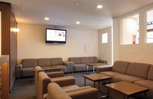 Furano Hotel | Room of your choice All rooms nonsmoking | Br/Furano Hokkaidō