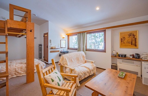 Zaoonsen Hotel | Room only 2022OPEN Most Luxury room in the lodge/Yamagata Yamagata