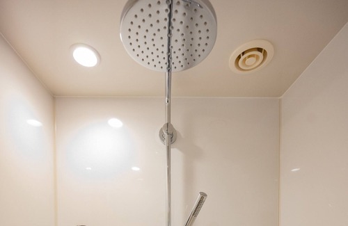 Zaoonsen Hotel | Room only 2022OPEN Most Luxury room in the lodge/Yamagata Yamagata