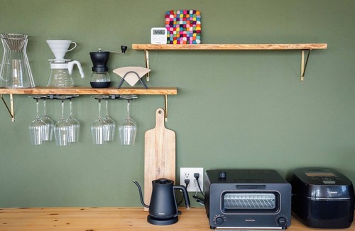 Obihiro House | Room only Experience the breathtaking views of t/Obihiro Hokkaidō