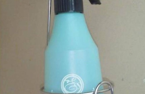 Furano Hotel | Room selection chosen by the guest all rooms non/Furano Hokkaidō