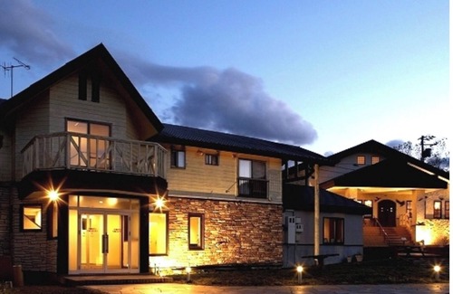 Furano Hotel | Room selection chosen by the guest all rooms non/Furano Hokkaidō