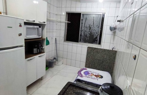 Santa Monica Apartment | Room with private bathroom in a complete apartment