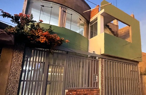 Yucay House | Room Yucay Cusco