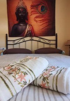 Huelva House | Rooms Tourist Apartment