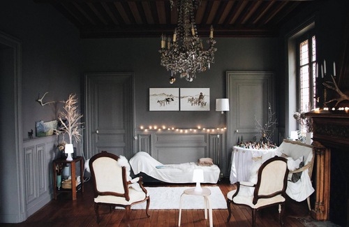 Dadri Hotel | Roomshala 110 Hotel Mulaqaat