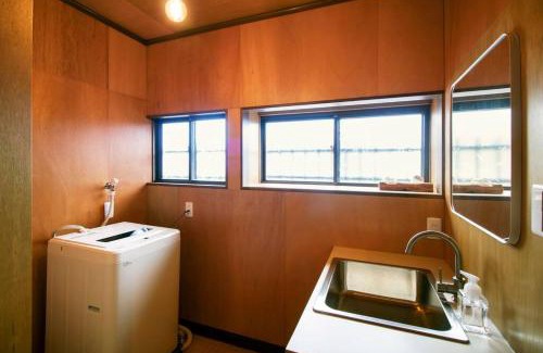 Isinomaki Apartment | Roopt 羽黒町