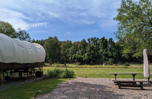 Putnam Hall House | Rooterville Animal Sanctuary