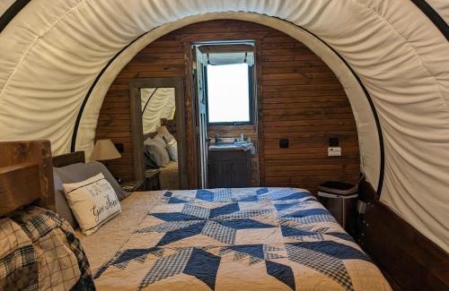 Putnam Hall House | Rooterville Animal Sanctuary